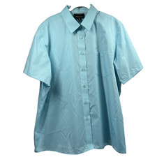 women shirts foxcroft for sale  Cumming