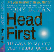 Head first. ways usato  Italia