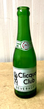 Vintage soda pop for sale  Wilton