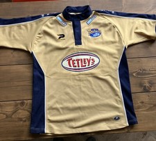 Leeds rhinos away for sale Leeds rhinos away for sale  BURY