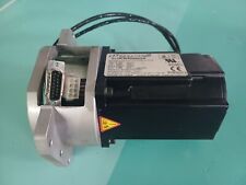 Indigo perfector motor usato  Italia