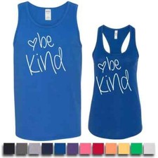 Kind mens womens for sale  Manitowoc