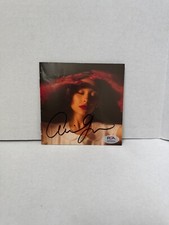 ariana grande autograph for sale ariana grande autograph for sale South Portland