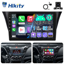 Autoradio 10.1 android usato  Spedire a Italy