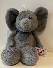 Nici elefant grau gebraucht kaufen  Wardenburg