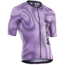 Maglia ciclismo northwave usato  Rieti