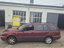 Schlachtfest golf iii gebraucht kaufen  Bad Salzuflen