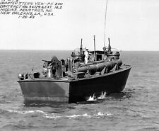 War two wwii for sale  Meridian