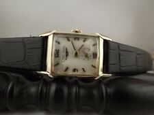 Longines wittnauer calibro usato  Castel Focognano