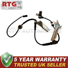 Front right abs for sale  LEYLAND