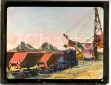 1955 stradella operaio usato  Milano
