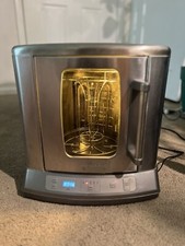 Cuisinart cvr 1000 for sale  Salt Lake City