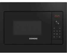 Siemens iq300 bf523lmb3 gebraucht kaufen  Weingarten