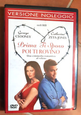 Prima sposo poi usato  Garlasco