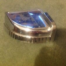 Wurlitzer 2000 1900 for sale  HARTLEPOOL