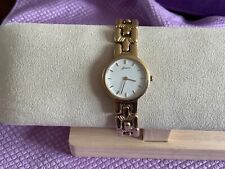 Stunning ladies geneve for sale  WARWICK