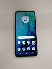Motorola moto 2024 for sale  Oklahoma City