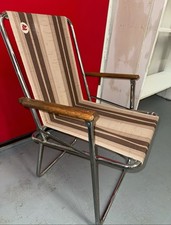 Vintage zip dee for sale  Longview