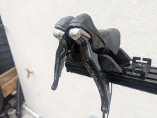 Dura ace 9000 for sale  YORK