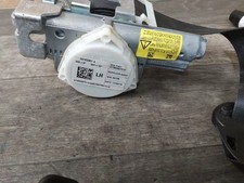 Fiat 500l seat for sale  PETERBOROUGH