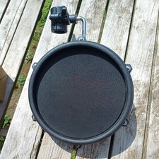 Alesis inch snare for sale  BRIGHTON