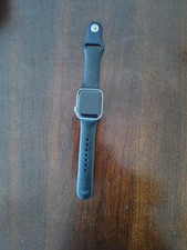 Apple watch 40mm for sale  Flushing