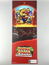 nintendo kiosk for sale nintendo kiosk for sale Glendale