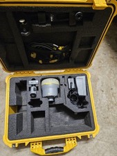 Trimble r10 gps for sale  Humble