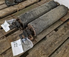 Rolle beissbarth cartec gebraucht kaufen Rolle beissbarth cartec gebraucht kaufen  Gilserberg