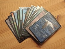 Life tcg 1st for sale Life tcg 1st for sale  LISKEARD