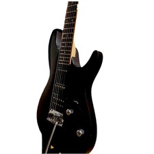 Ibanez gio gsa60 gebraucht kaufen  Zweibrücken