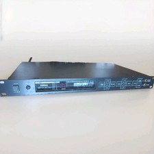 Spx multi effector d'occasion  Expédié en Belgium