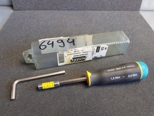 Audi vag 6494 gebraucht kaufen  Plaidt