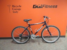 Trek 800 mountain for sale  Indianapolis