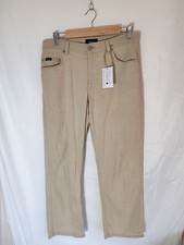 Brax feel good for sale  IPSWICH