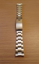 rolex submariner strap for sale rolex submariner strap for sale ABERDEEN