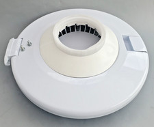 Genuine creda small for sale  TELFORD