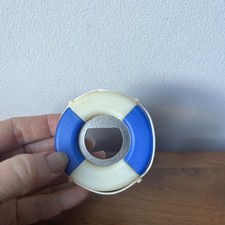 Bottle opener life for sale  BROMLEY