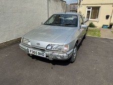 ford p100 for sale  RADSTOCK