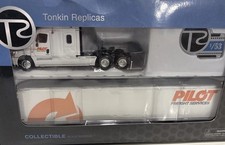 Tonkin replicas pilot for sale  Indianapolis
