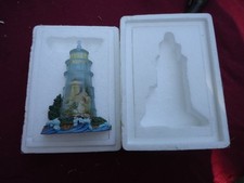 Dona gelsinger little for sale  Baldwin