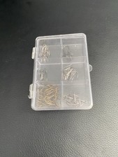 Small box tube for sale  ILKESTON