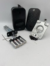 Yale security assure for sale  Albemarle