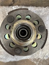 Piaggio sfera nsl gebraucht kaufen  Bardowick