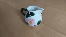 Villeroy boch kaffeeservice gebraucht kaufen  Dortmund