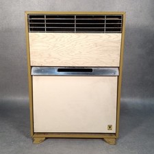Valor modulette single for sale  PLYMOUTH