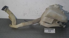 Citroen vaschetta acqua usato  Paterno