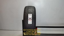 Gomme usate termiche usato  Comiso