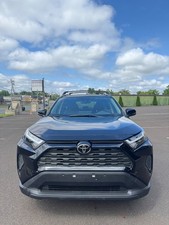 2025 toyota rav4 for sale  Bensalem