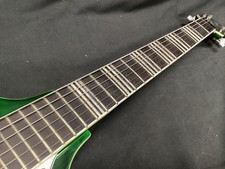Model gitary skrzypcowej Hofner Hi-459-Pe rozm. Hefner serii zapłonowej z rozsądnym bezpieczeństwem , używany na sprzedaż  Wysyłka do Poland